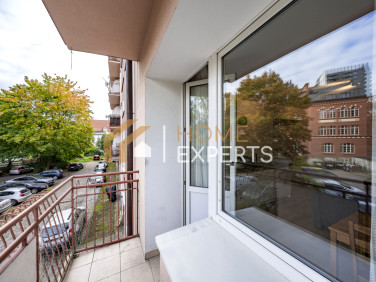 Mieszkanie Gdańsk sprzedaż