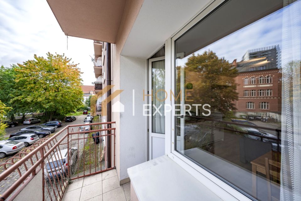 Mieszkanie Gdańsk sprzedaż