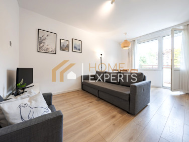 Mieszkanie blok mieszkalny sprzedaż