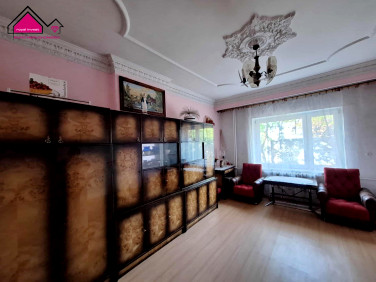 Dom Piotrków Kujawski