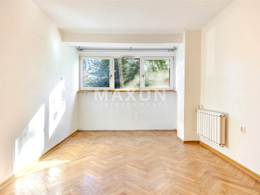 Mieszkanie Warszawa sprzedaż