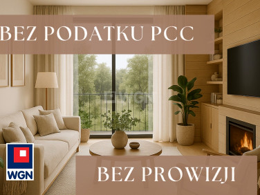 Mieszkanie blok mieszkalny Gdańsk