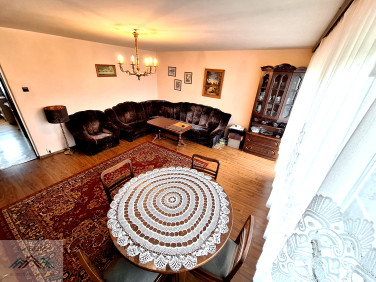 Mieszkanie Olkusz sprzedaż