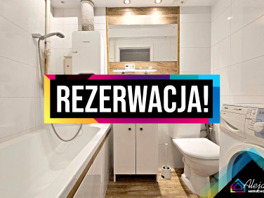 Mieszkanie Częstochowa