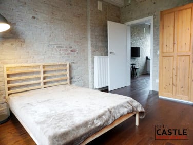 Mieszkanie Gdańsk wynajem