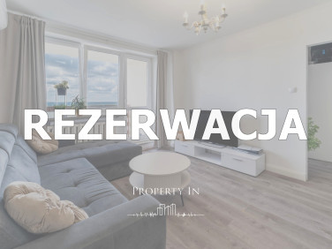 Mieszkanie Puławy