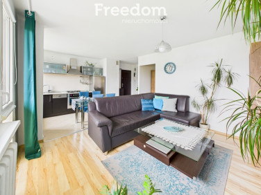 Mieszkanie Bielsko-Biała