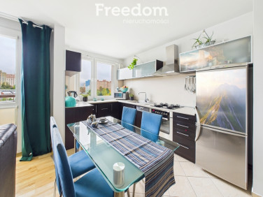 Mieszkanie Bielsko-Biała sprzedaż