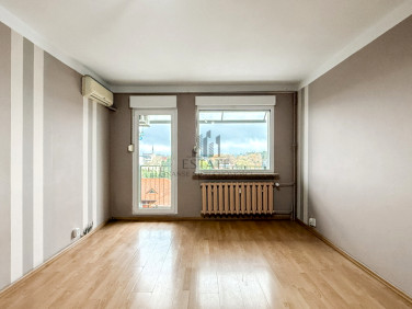 Mieszkanie blok mieszkalny sprzedaż