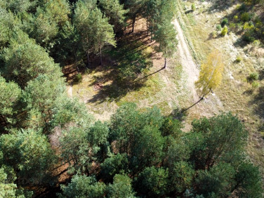 Działka budowlano-rolna sprzedam