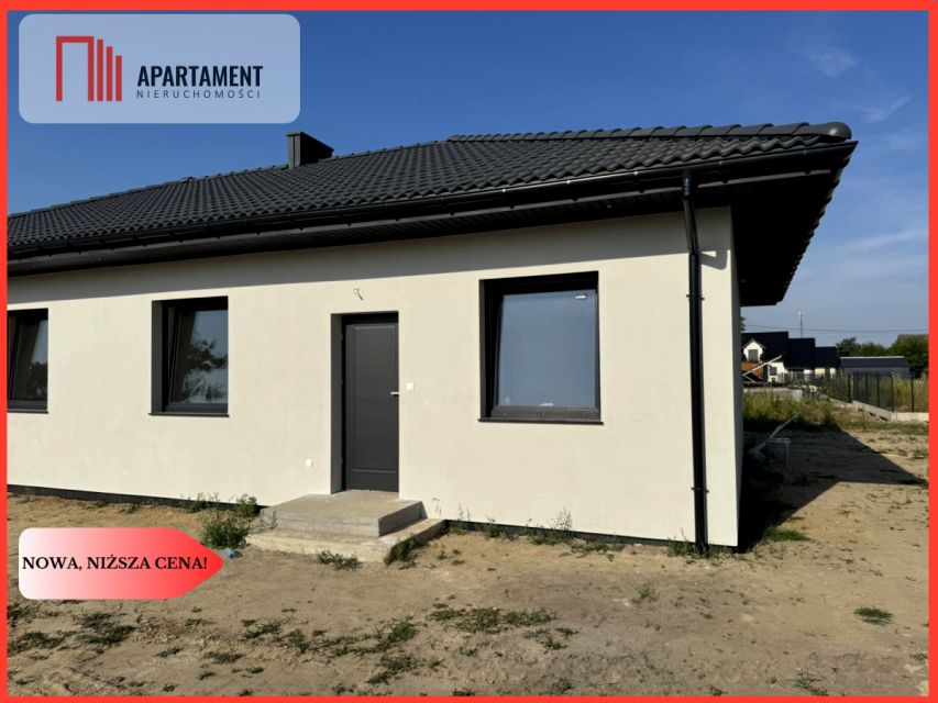 Dom Stradomia Wierzchnia