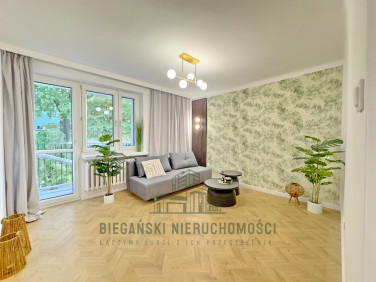 Mieszkanie Lublin