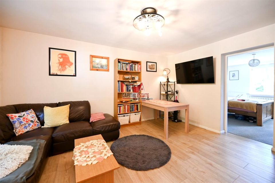 Mieszkanie Nowy Kościół