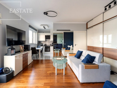 Mieszkanie Warszawa sprzedaż