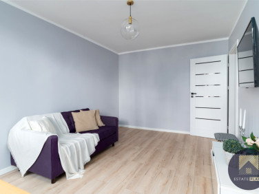 Mieszkanie Warszawa sprzedaż