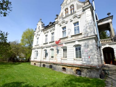 Mieszkanie Złotoryja