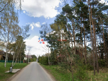 Działka Władysławów