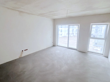 Mieszkanie blok mieszkalny Luboń