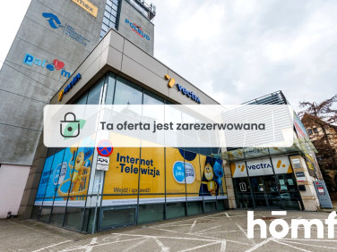 Lokal Rzeszów