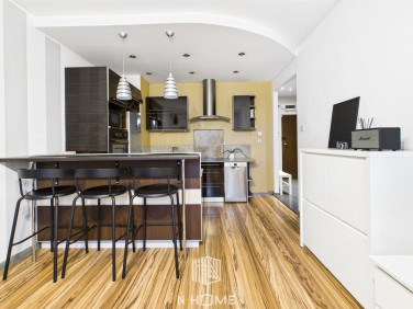 Mieszkanie Wrocław wynajem