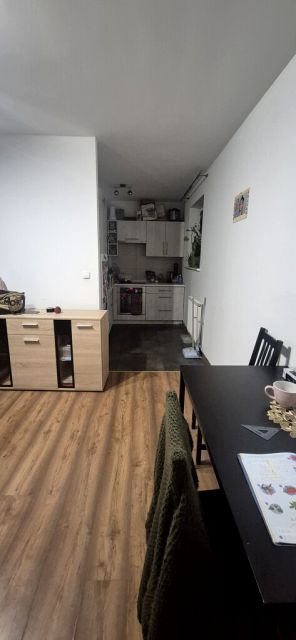 Mieszkanie JAWORZNO sprzedaż