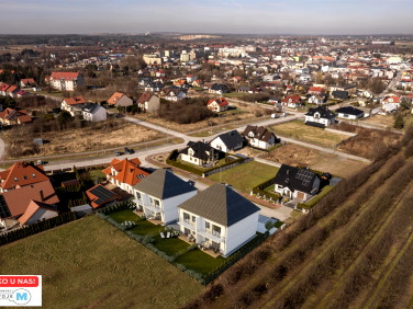 Mieszkanie Chmielnik