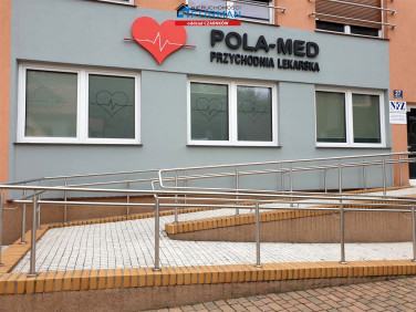 Lokal Czarnków