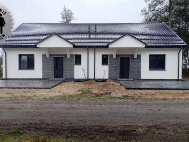 Mieszkanie Nowy Tomyśl
