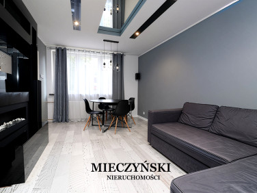 Mieszkanie Gorzów Wielkopolski