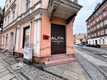 Lokal Świdnica