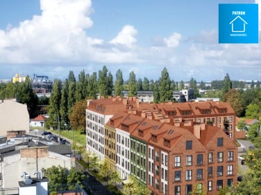 Mieszkanie Gdańsk sprzedaż