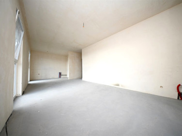 Mieszkanie apartamentowiec sprzedaż