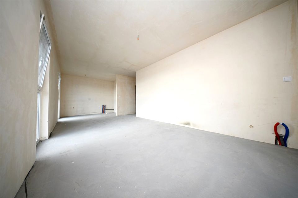 Mieszkanie apartamentowiec sprzedaż