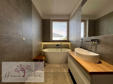 Mieszkanie Starowa Góra sprzedaż