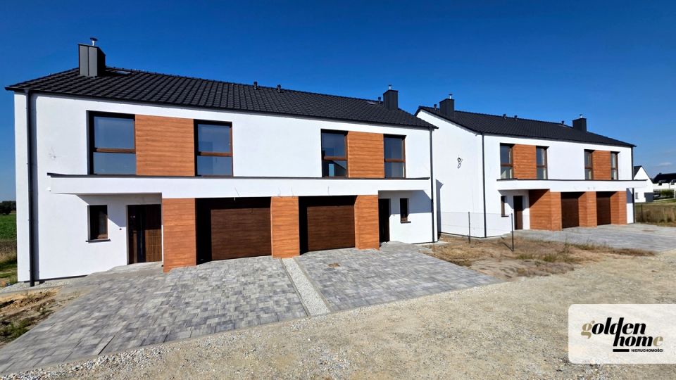 Dom Ceradz Kościelny