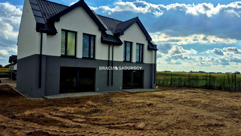 Dom Kraków sprzedaż