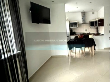 Mieszkanie Warszawa sprzedaż