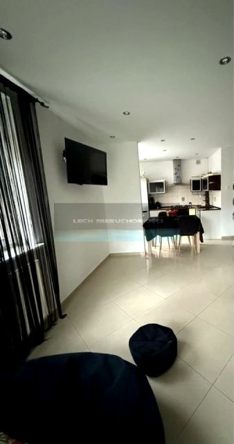 Mieszkanie Warszawa sprzedaż