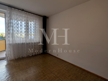 Mieszkanie blok mieszkalny sprzedaż