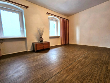 Mieszkanie Świebodzice