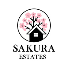 Sakura Estates