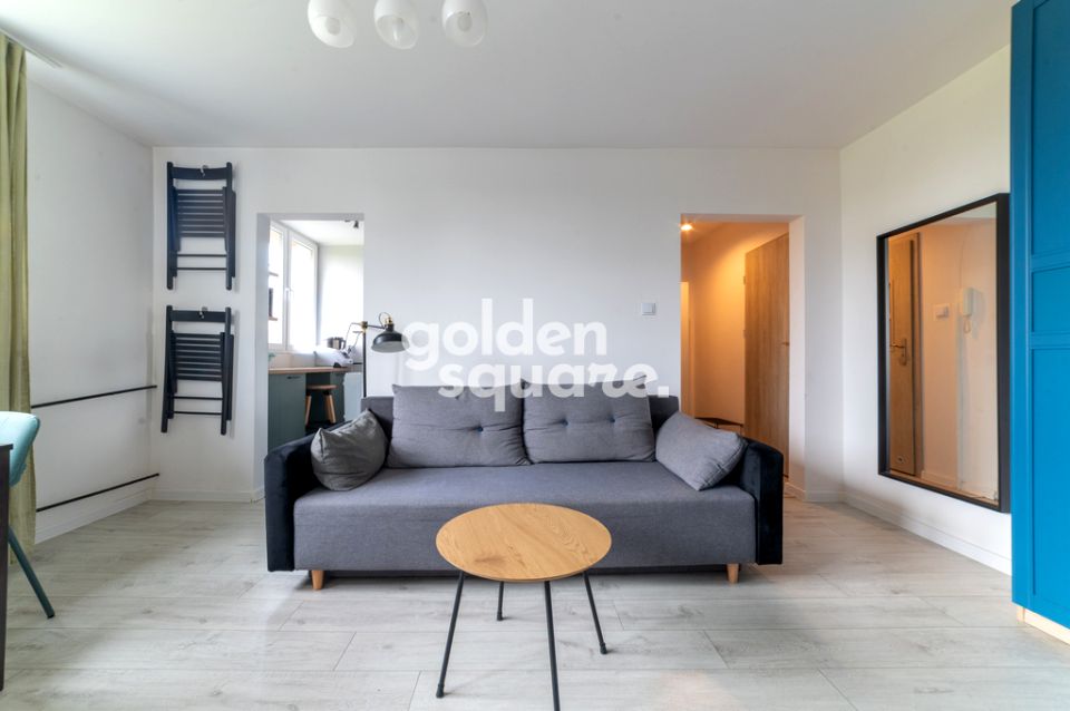 Mieszkanie blok mieszkalny sprzedaż