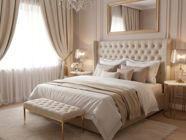 Mieszkanie blok mieszkalny sprzedaż