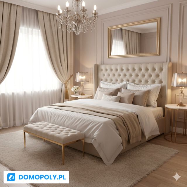 Mieszkanie blok mieszkalny sprzedaż