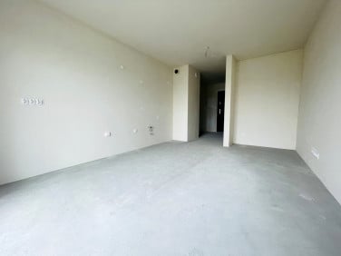 Mieszkanie blok mieszkalny sprzedaż