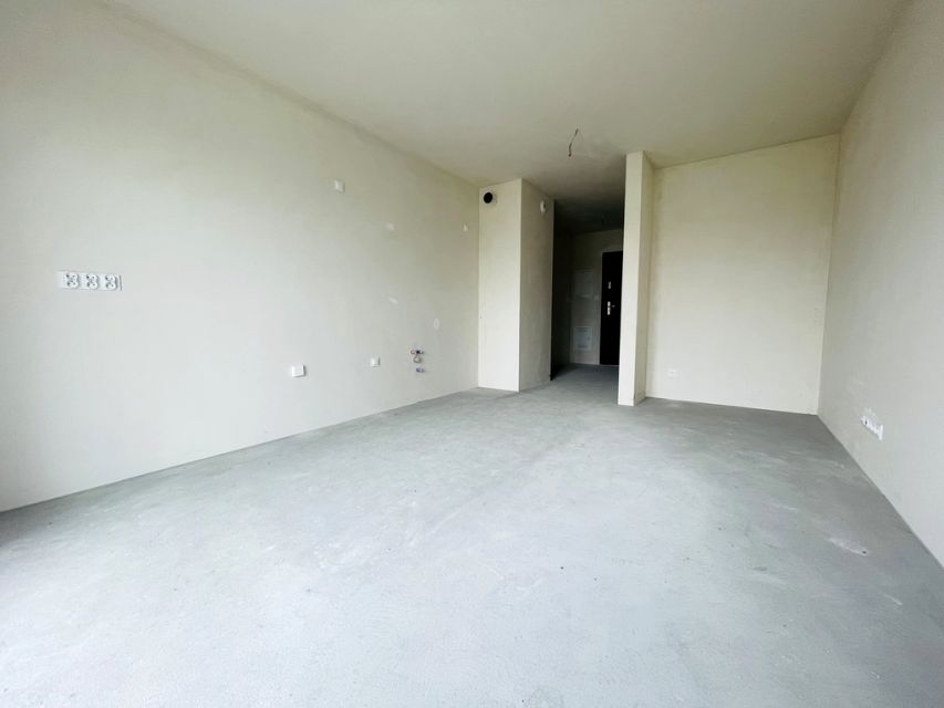 Mieszkanie blok mieszkalny sprzedaż