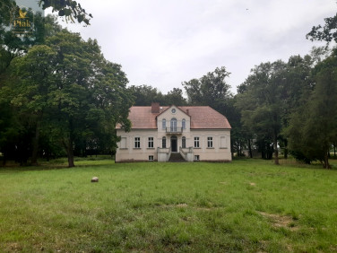Dom Bojanowo
