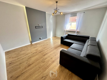 Mieszkanie Gorzów Wielkopolski