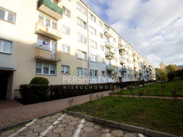 Mieszkanie blok mieszkalny Zielona Góra