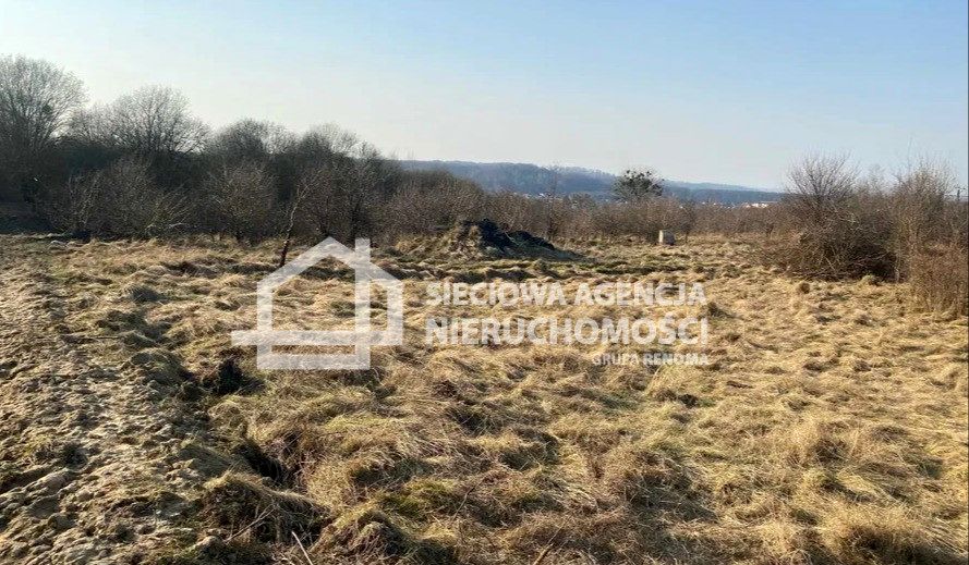 Działka budowlana Wejherowo